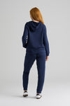 Evelyn Joggers / Navy