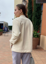 Donley Jacket